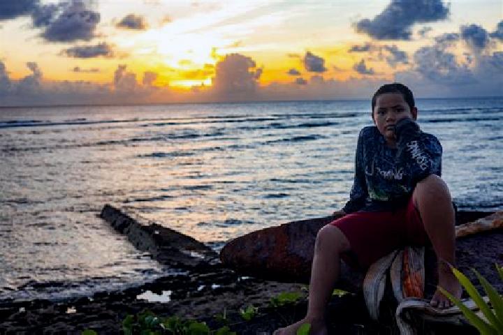 Willow, 33 — Escort in Nukunonu, Tokelau