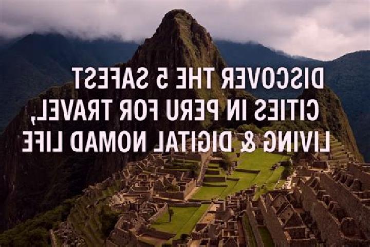 Willow, 33 — Escort in Paras, Peru