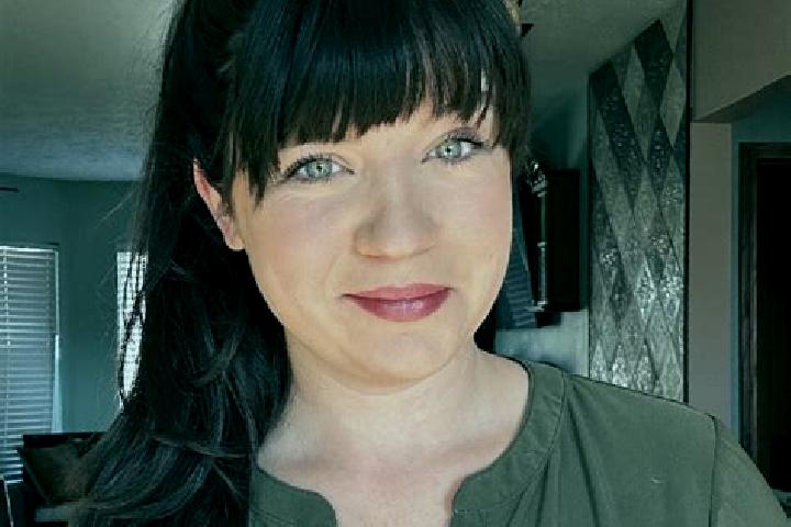 Willow, 33 — Escort in Pierce City, United States