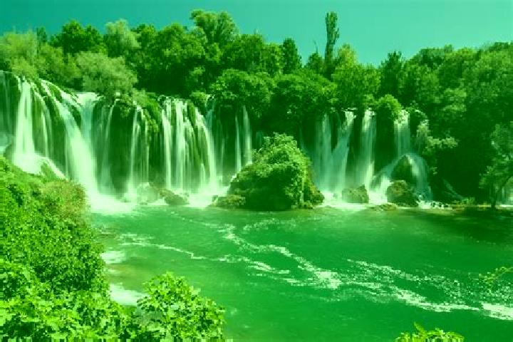 Willow, 33 — Escort in Polje-Bijela, Bosnia and Herzegovina