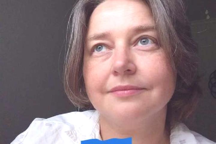 Willow, 33 — Escort in Primorsk, Russia
