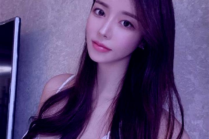 Willow, 33 — Escort in Sanbei, China