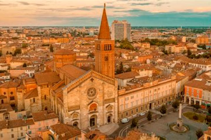 Willow, 33 — Escort in Santa Giustina, Italy