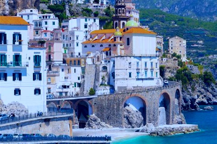 Willow, 33 — Escort in Stintino, Italy