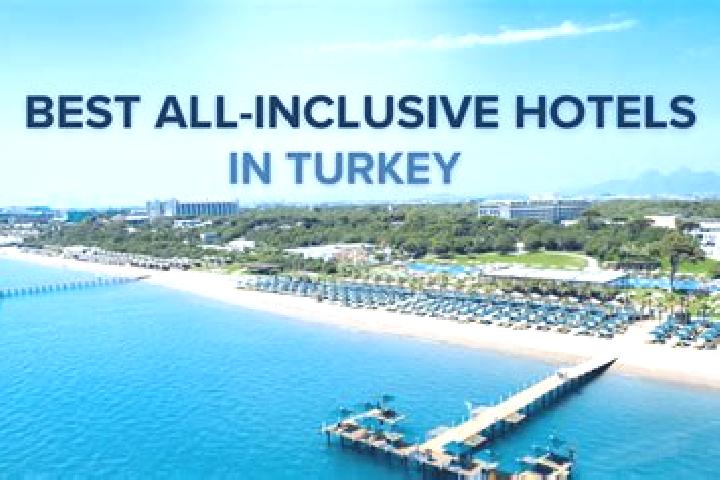 Willow, 33 — Escort in Tavas, Turkey