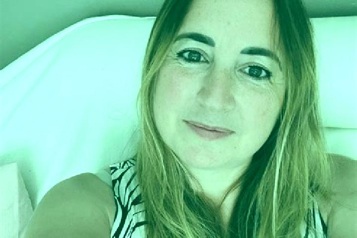 Willow, 33 — Escort in Tignieu, France