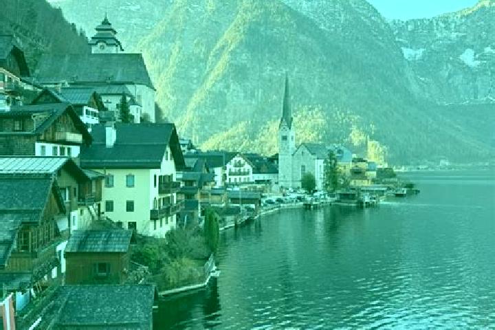 Willow, 33 — Escort in Utschtal, Austria