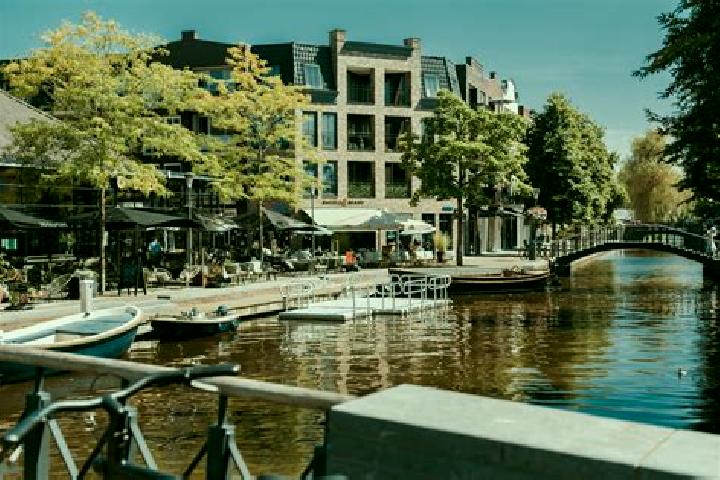 Willow, 33 — Escort in Voorschoten, Netherlands