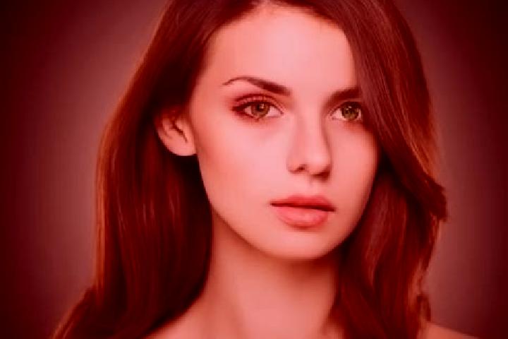 Willow, 34, a auburn amber-eyed caribbean companion based in Almadina. Offering Overnight, 69, Duos, Prostate Massage, Girlfriend Experience. Available for i...