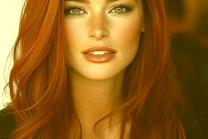 Willow, 34, a auburn blue-eyed mediterranean companion based in Libkovice pod Ripem. Offering OWO, Overnight, Girlfriend Experience, Tantra. Available for in...