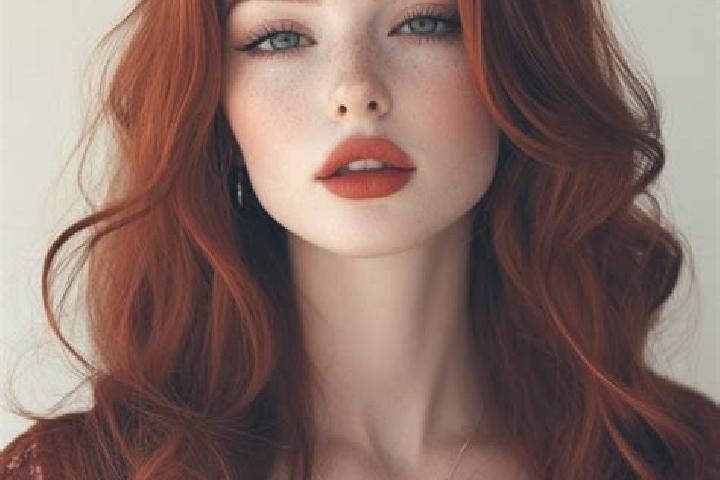 Willow, 34, a auburn brown-eyed asian companion based in Qutang. Offering CIM, Dinner Date, Overnight. Available for incall and outcall, overnight bookings a...