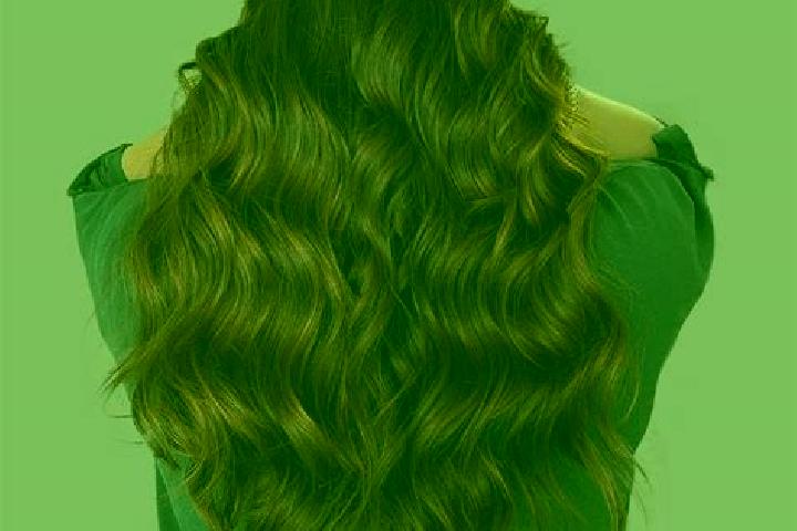 Willow, 34, a auburn dark-eyed slavic companion based in Wungwung. Offering Overnight, OWO, Striptease, Massage. Available for incall and outcall, day and ev...