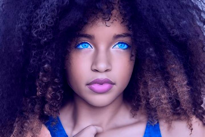 Willow, 34, a black blue-eyed ebony companion based in Homeyo. Offering Erotic Massage, GFE, Couples, Party Girl, BDSM. Available for incall and outcall, day...