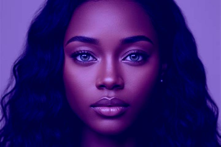 Willow, 34, a black green-eyed ebony companion based in Grez-Doiceau. Offering CIM, Roleplay, GFE, Domination, Striptease. Available for incall and outcall, ...