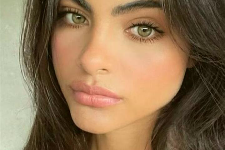Willow, 34, a black hazel-eyed middle eastern companion based in Duhort-Bachen. Offering GFE, Fetish, Duos, Prostate Massage. Available for incall and outcal...