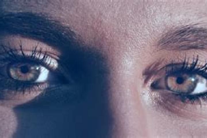 Willow, 34, a black hazel-eyed mixed companion based in Neves. Offering Duos, Deep French Kissing, Roleplay, Domination, Dinner Date. Available for incall an...