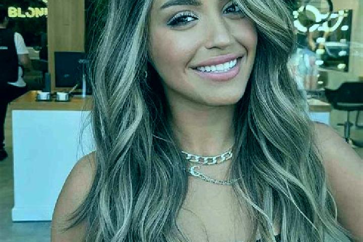 Willow, 34, a blonde dark-eyed indian companion based in Con Cuong. Offering Domination, 69, Overnight. Available for incall and outcall, overnight bookings ...