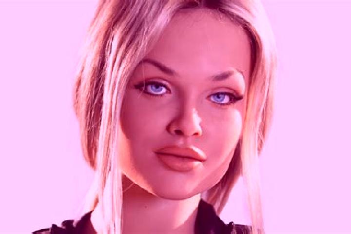 Willow, 34, a blonde grey-eyed indian companion based in Verkhnosadove. Offering Deep French Kissing, Travel Companion, Dinner Date, Overnight, Striptease. A...