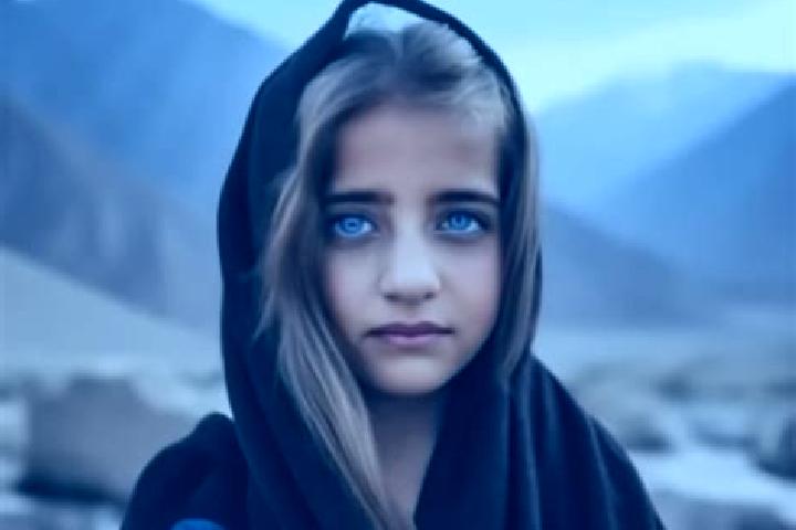 Willow, 34, a blonde grey-eyed middle eastern companion based in Masindi. Offering Travel Companion, BDSM, Party Girl. Available for incall and outcall, over...
