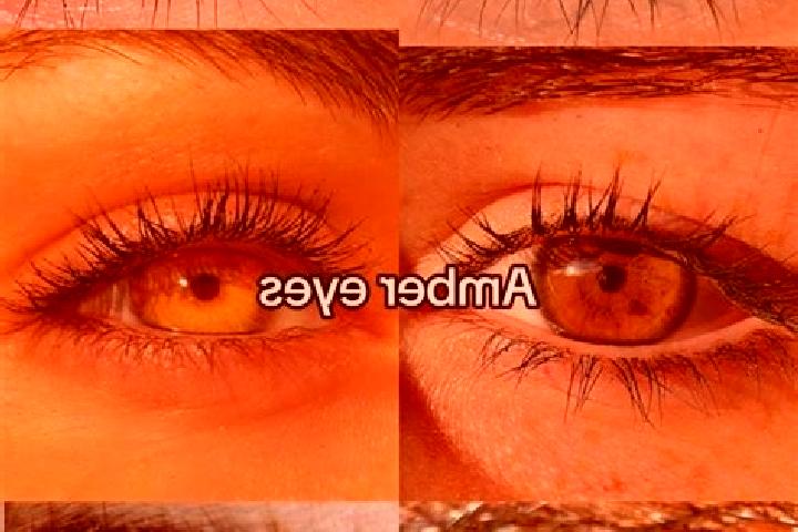 Willow, 34, a brunette amber-eyed caucasian companion based in Pasuruan. Offering Dinner Date, Striptease, OWO, GFE, Fetish. Available for incall and outcall...