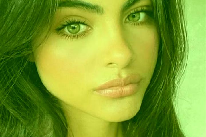 Willow, 34, a brunette green-eyed indian companion based in Serdar. Offering Overnight, OWO, CIM, Tantra. Available for incall and outcall, overnight booking...