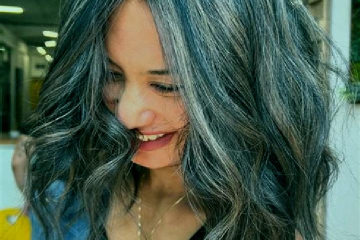 Willow, 34, a brunette grey-eyed caribbean companion based in Tomi. Offering Tantra, OWO, Couples. Available for incall and outcall, overnight bookings avail...
