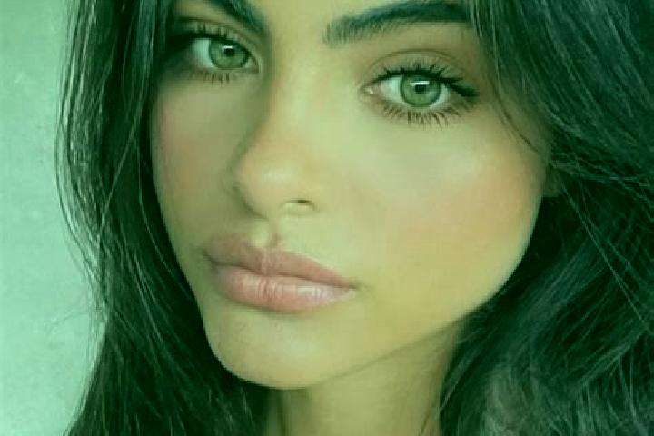 Willow, 34, a brunette hazel-eyed caribbean companion based in Celechovice na Hane. Offering CIM, Travel Companion, 69, Deep French Kissing. Available for in...