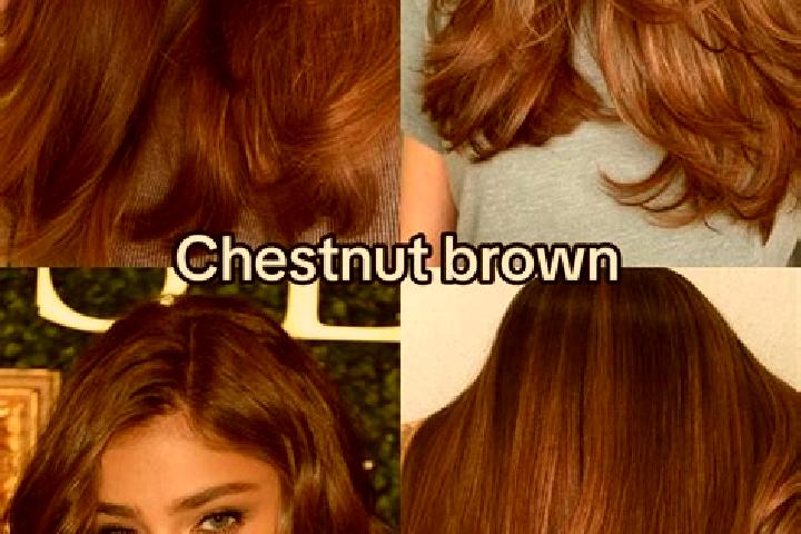 Willow, 34, a chestnut brown-eyed caribbean companion based in Rougegoutte. Offering Tantra, Party Girl. Available for incall and outcall, day and evening da...