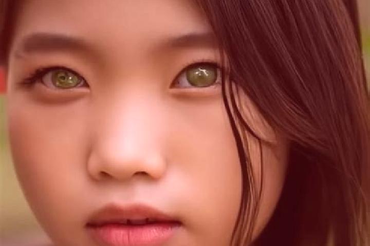 Willow, 34, a chestnut green-eyed asian companion based in Badenstedt. Offering Tantra, Striptease, Fetish, BDSM. Available for incall and outcall, overnight...
