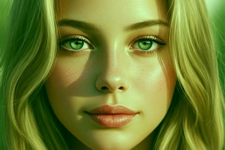 Willow, 34, a chestnut green-eyed slavic companion based in Pontcharra. Offering A-Level, Deep French Kissing, Overnight. Available for incall and outcall, o...
