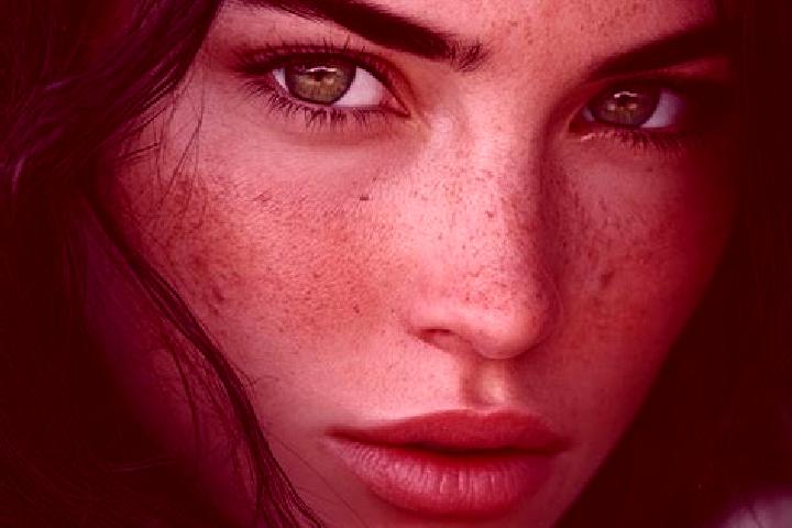 Willow, 34, a chestnut grey-eyed ebony companion based in Halale. Offering A-Level, Domination, Party Girl, Overnight. Available for incall and outcall, day ...