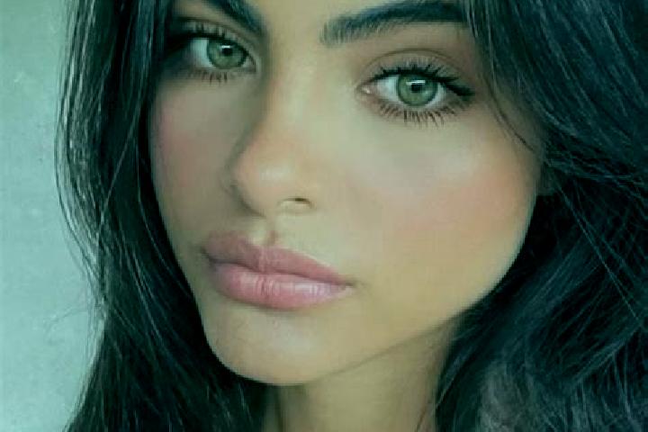 Willow, 34, a dark blonde dark-eyed indian companion based in Rushmoor. Offering Party Girl, OWO, Girlfriend Experience, Massage. Available for incall and ou...