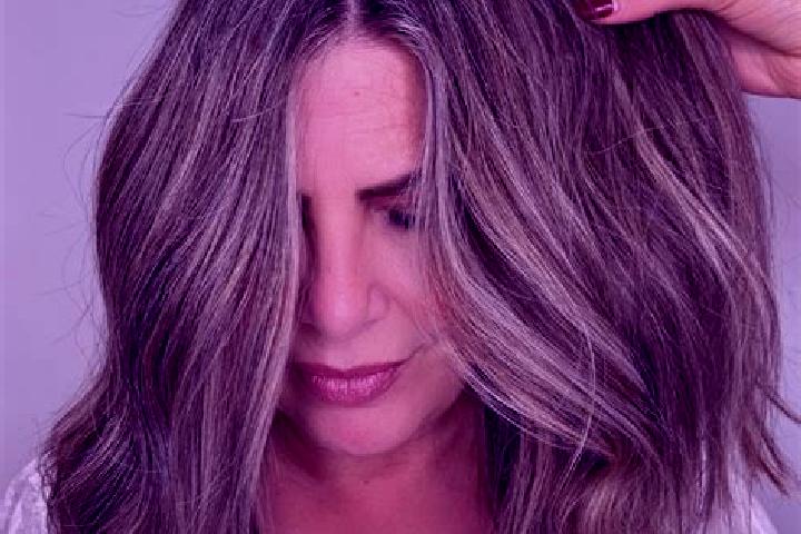 Willow, 34, a dark blonde grey-eyed caucasian companion based in Eperlecques. Offering Prostate Massage, 69, OWO. Available for incall and outcall, day and e...