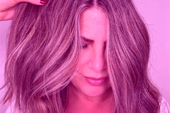 Willow, 34, a dark blonde grey-eyed ebony companion based in Negoesti. Offering Striptease, Couples, Domination. Available for incall and outcall, day and ev...
