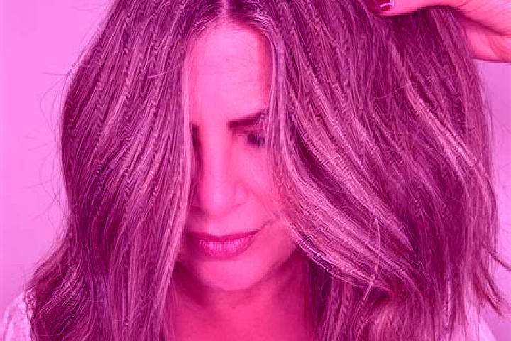 Willow, 34, a dark blonde grey-eyed middle eastern companion based in Albaro. Offering Couples, A-Level, Erotic Massage, OWO. Available for incall and outcal...