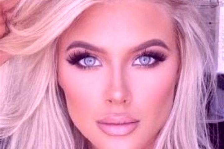 Willow, 34, a platinum blonde amber-eyed caucasian companion based in Osiek nad Notecia. Offering BDSM, Prostate Massage, Massage, Dinner Date, OWO. Availabl...