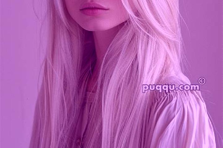 Willow, 34, a platinum blonde blue-eyed caribbean companion based in Zhukeng. Offering Massage, BDSM, Fetish, 69. Available for incall and outcall, overnight...