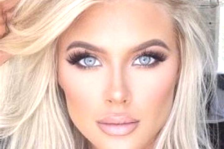 Willow, 34, a platinum blonde dark-eyed slavic companion based in Proszkow. Offering Dinner Date, CIM. Available for incall and outcall, day and evening dates.
