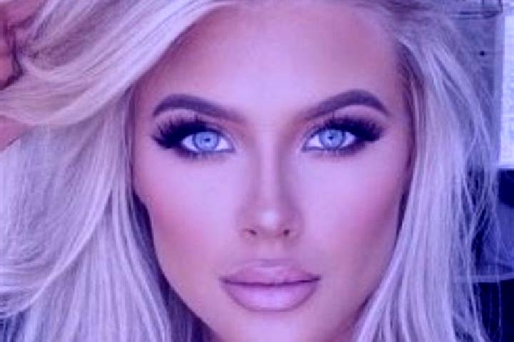 Willow, 34, a platinum blonde hazel-eyed european companion based in Otutara. Offering Striptease, Prostate Massage, 69, Fetish, BDSM. Available for incall a...