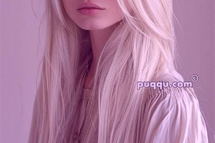 Willow, 34, a platinum blonde hazel-eyed mediterranean companion based in Shiyang. Offering Tantra, Fetish, GFE, CIM, Striptease. Available for incall and ou...