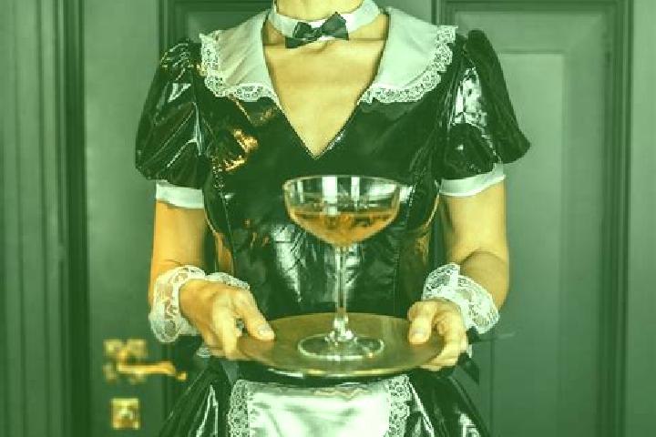 Willow, 34, a red dark-eyed caucasian companion based in Torghay. Offering BDSM, Domination, Prostate Massage, A-Level. Available for incall and outcall, day...