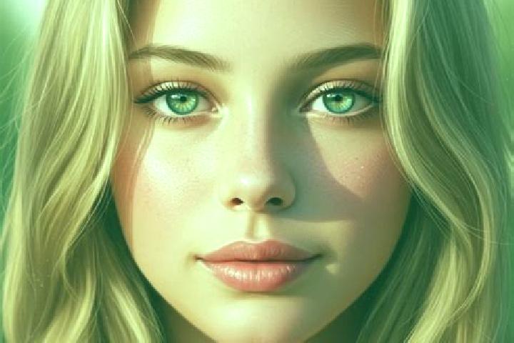 Willow, 34, a red green-eyed slavic companion based in Xidajie. Offering Fetish, Duos, Roleplay, Travel Companion. Available for incall and outcall, overnigh...