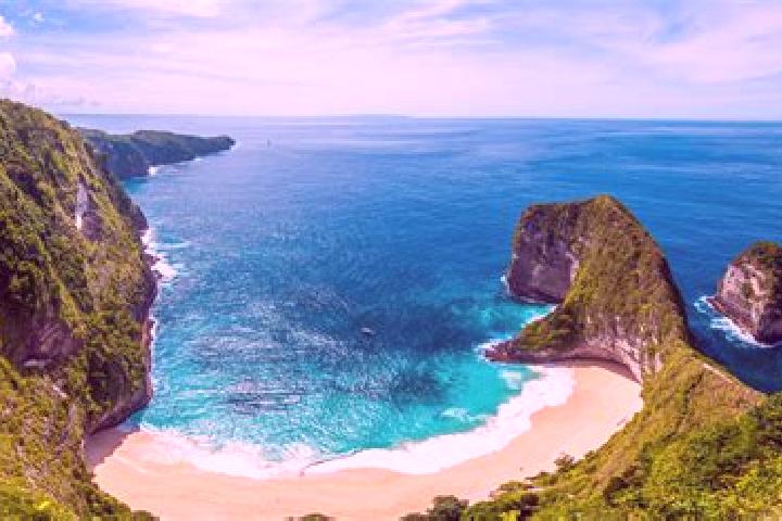 Willow, 34 — Escort in Apuhambati, Indonesia