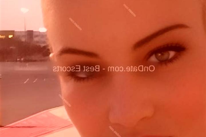 Willow, 34 — Escort in Beiqiao, China