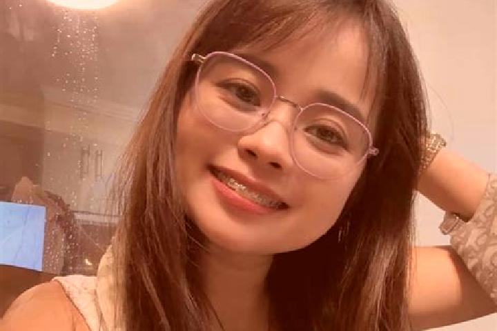 Willow, 34 — Escort in Carigara, Philippines
