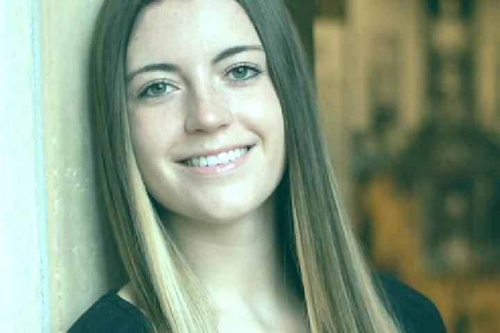 Willow, 34 — Escort in Coyne Center, United States