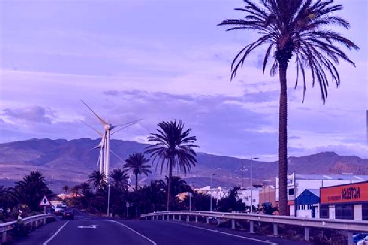 Willow, 34 — Escort in Cruce de Arinaga, Spain