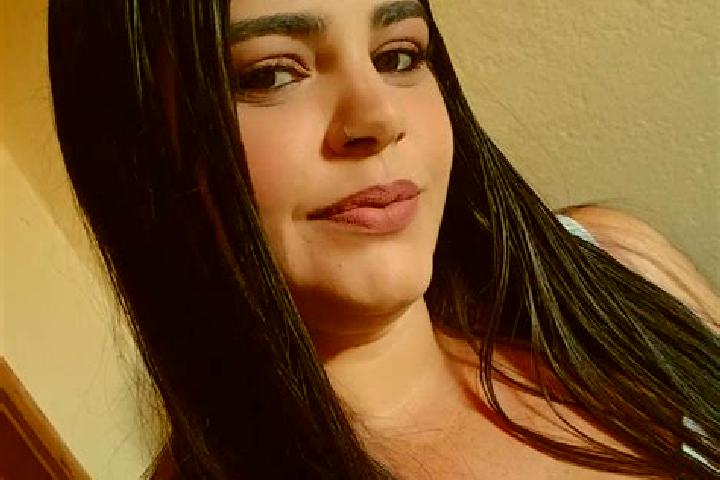Willow, 34 — Escort in Ervalia, Brazil
