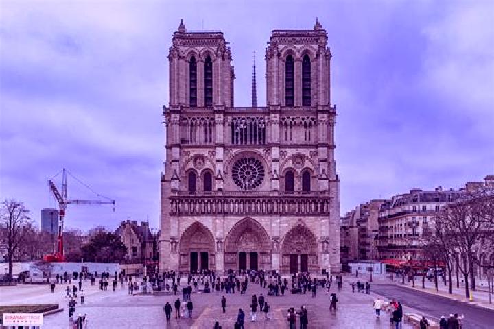 Willow, 34 — Escort in Fontaine-Notre-Dame, France