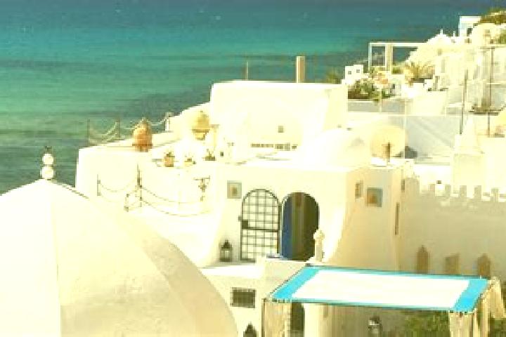 Willow, 34 — Escort in Hamadet el Kebalou, Tunisia